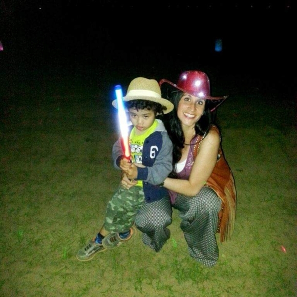 Like ❤️ this Listing To be notified of my Auctions! - Picture 16 of 16